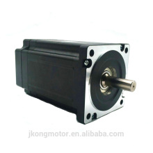 Großer bürstenloser Motor DC-Motor 48V 660W von China